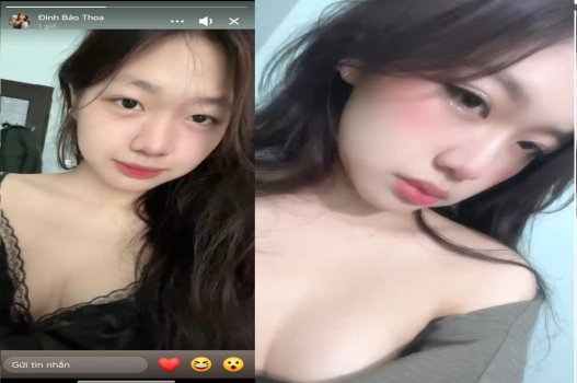 sex diary.clup,sex nội dung hay,clip sex ometv Kakushi dere (hidden-dovey) 2